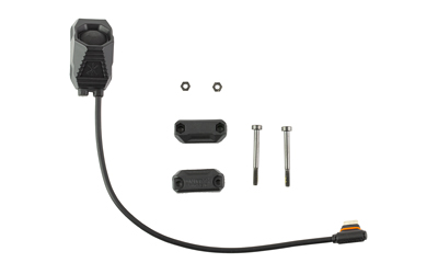Unity Tactical AXON SL USB-C Single-Lead Remote Switch