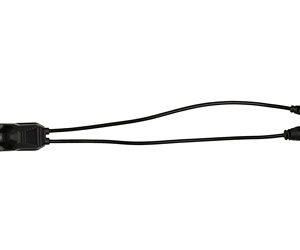 Unity Tactical AXON Sync Remote Switch 7″ Black