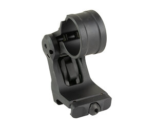 Unity Tactical FAST FTC 30mm Magnifier Mount, Black
