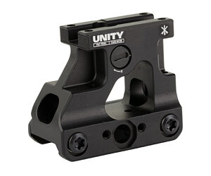 Unity Tactical FAST MRO Mount — Trijicon MRO, 2.26″