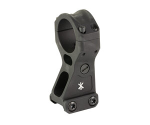 Unity Tactical FAST PRO Mount – Aimpoint PRO 2.26-inch