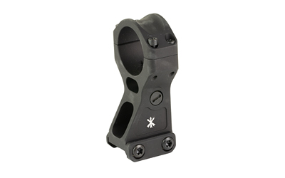 Unity Tactical FAST PRO Mount – Aimpoint PRO 2.26-inch
