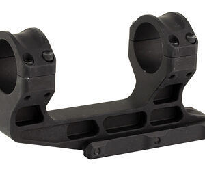 Unity Tactical Fast LPVO 30mm 2.05″ Cantilever Mount