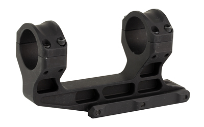 Unity Tactical Fast LPVO 30mm 2.05″ Cantilever Mount