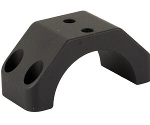 Unity Tactical MRDS Top Ring — 30mm FAST LPVO