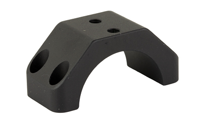 Unity Tactical MRDS Top Ring — 30mm FAST LPVO