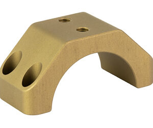 Unity Tactical MRDS Top Ring 30mm FDE