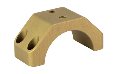 UTYFST-S30F-PCR_1 Unity Tactical MRDS Top Ring 30mm FDE