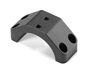 Unity Tactical MRDS Top Ring for FAST LPVO, 34mm