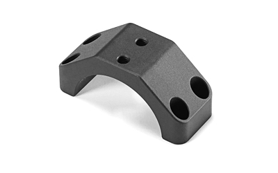 Unity Tactical MRDS Top Ring for FAST LPVO, 34mm