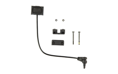Unity Tactical ModButton Lite Crane Laser Remote Switch, 7in