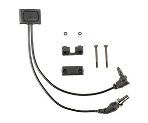Unity Tactical ModButton Lite SYNC 7-inch Remote Switch