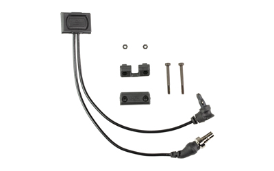 UTYMBL2-BLK-SF-CL-7_1 Unity Tactical ModButton Lite SYNC 7-inch Remote Switch