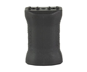 Unity Tactical VFG Gen 2 Vertical Foregrip M-LOK Black