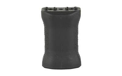 Unity Tactical VFG Gen 2 Vertical Foregrip M-LOK Black