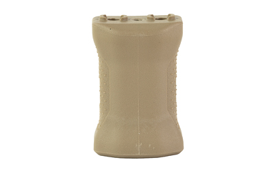 Unity Tactical VFG Gen 2 M-LOK FDE