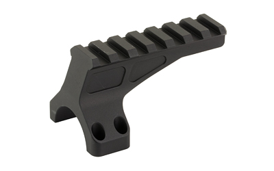Unity Tactical Diving Board for REKE 30mm Black