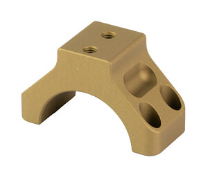 Unity Tactical MRDS Top Ring for REKE — 30mm FDE