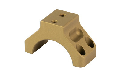 UTYRKE-S30F-PCR_1 Unity Tactical MRDS Top Ring for REKE — 30mm FDE