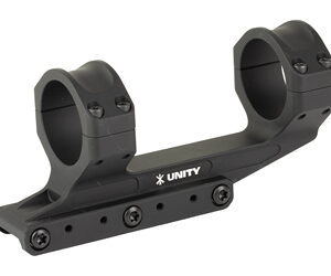 Unity Tactical REKE Scope Mount 34mm 1.54 in