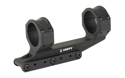 Unity Tactical REKE Scope Mount 34mm 1.54 in