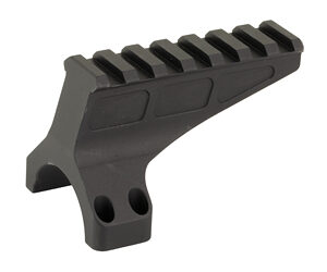 Unity Tactical REKE Diving Board 34mm Black