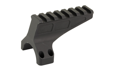 Unity Tactical REKE Diving Board 34mm Black