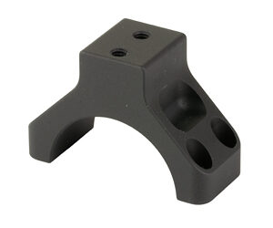 Unity Tactical MRDS Top Ring for REKE 34mm, Black