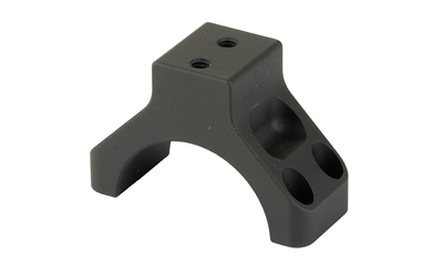 Unity Tactical MRDS Top Ring for REKE 34mm, Black
