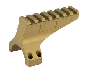 Unity Tactical REKE Diving Board 34mm FDE