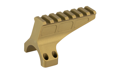 Unity Tactical REKE Diving Board 34mm FDE