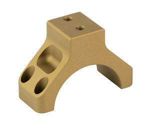 Unity Tactical MRDS Top Ring for REKE 34mm FDE