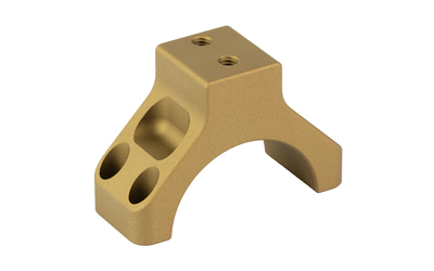 UTYRKE-S34F-PCR_1 Unity Tactical MRDS Top Ring for REKE 34mm FDE