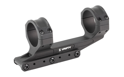 Unity Tactical REKE 35mm Scope Mount, 1.54in Height