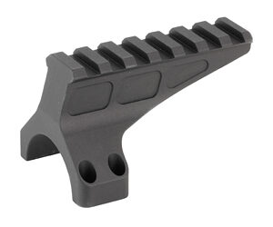 Unity Tactical Diving Board for REKE 35mm, Black