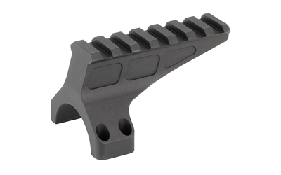 Unity Tactical Diving Board for REKE 35mm, Black