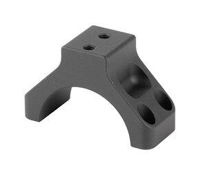 Unity Tactical MRDS Top Ring for REKE 35mm (Black)