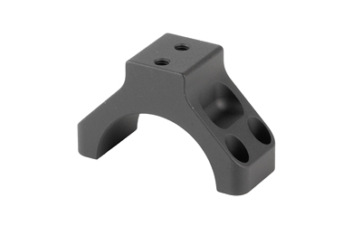 Unity Tactical MRDS Top Ring for REKE 35mm (Black)
