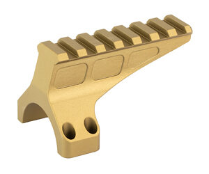 Unity Tactical Diving Board for REKE 35mm FDE
