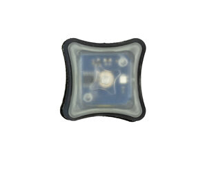 Unity Tactical SPARK Marking Light