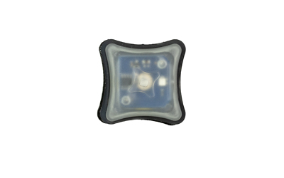 UTYSPK-BV1_1 Unity Tactical SPARK Marking Light