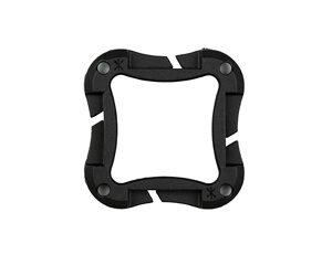 Unity Tactical SPARK Cage Black