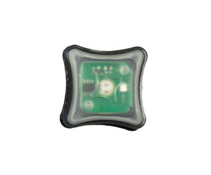Unity Tactical SPARK Marking Light Green