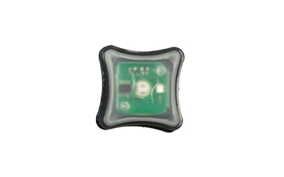 Unity Tactical SPARK Marking Light Green