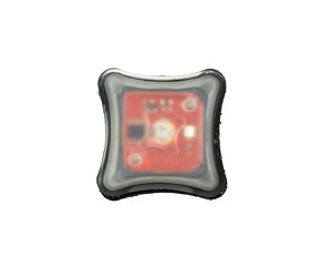 Unity Tactical SPARK Red Marking Light