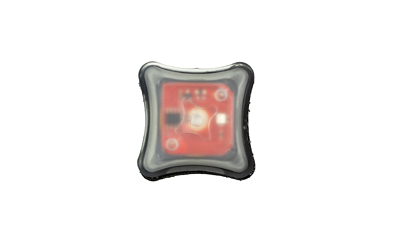 Unity Tactical SPARK Red Marking Light