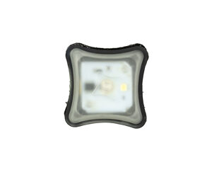 Unity Tactical SPARK Marking Light White