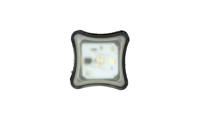 Unity Tactical SPARK Marking Light White
