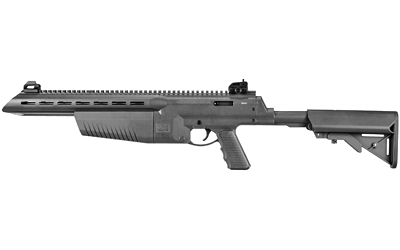 UX2252662_1 UMX AIR JAVELIN CO2 ARROW RIFLE