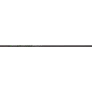 Victory VForce TKO Gamer Low Torque Shafts 350 1 Doz.